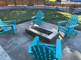 900 SW Blakely Rd #1, Bend, OR 97702