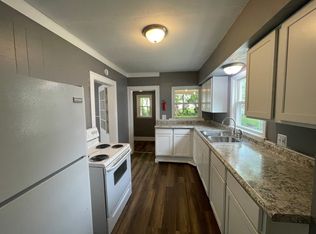 730 Noble Ave, Akron, OH 44320