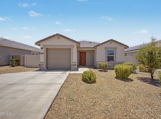 1573 E SQUIRE Drive, Casa Grande, AZ 85122