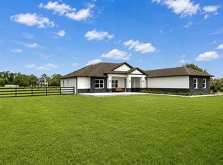 29121 Can Do Ln, Tavares, FL 32778