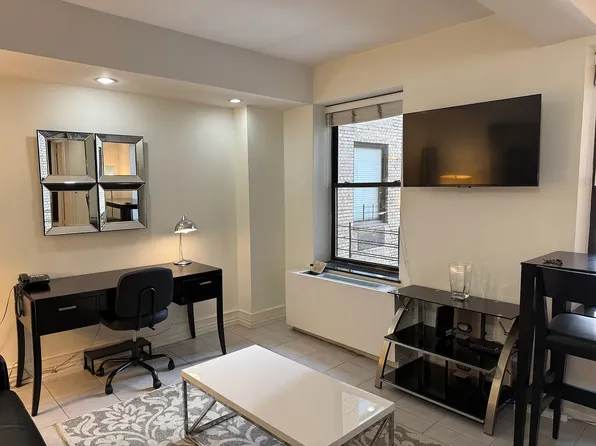 150 W 51st St, New York, NY