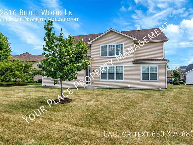 12816 Ridge Wood Ln — Photo 38