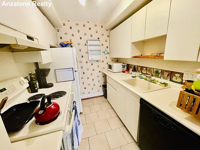 19 Wiget St #204 — Photo 20