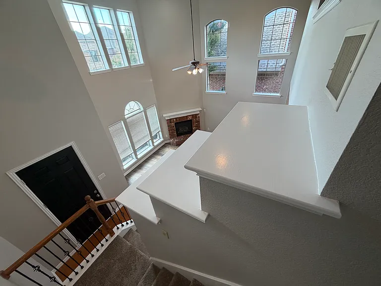 7116 Occidental Rd — Photo 21