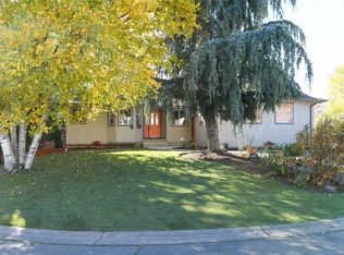 349 Durrand Pl, Courtenay, BC V9N 8N3