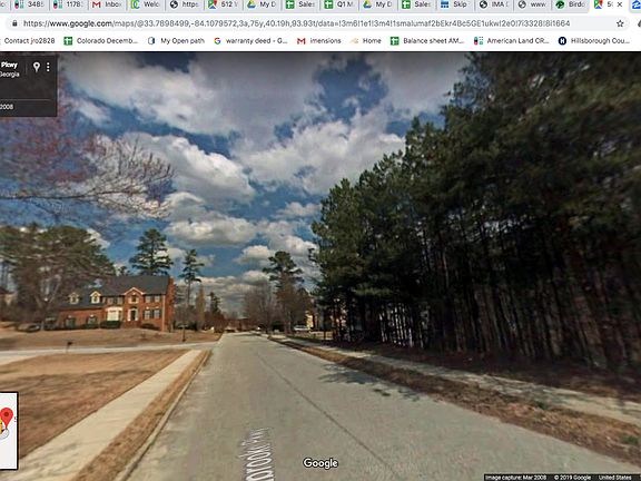 2nd image of 512 Wynbrooke Pkwy