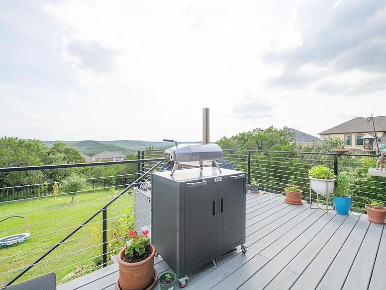 2505 Milan Meadows Dr — Photo 15