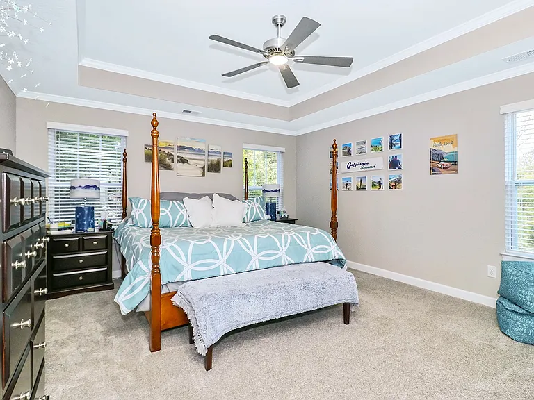 221 Wilson Dr — Photo 34