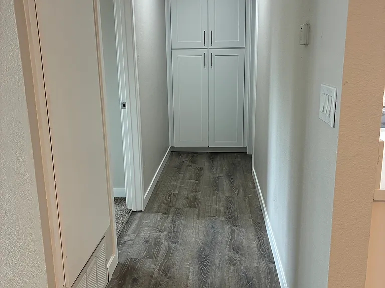 Jovanna Villa Apartments — Photo 10