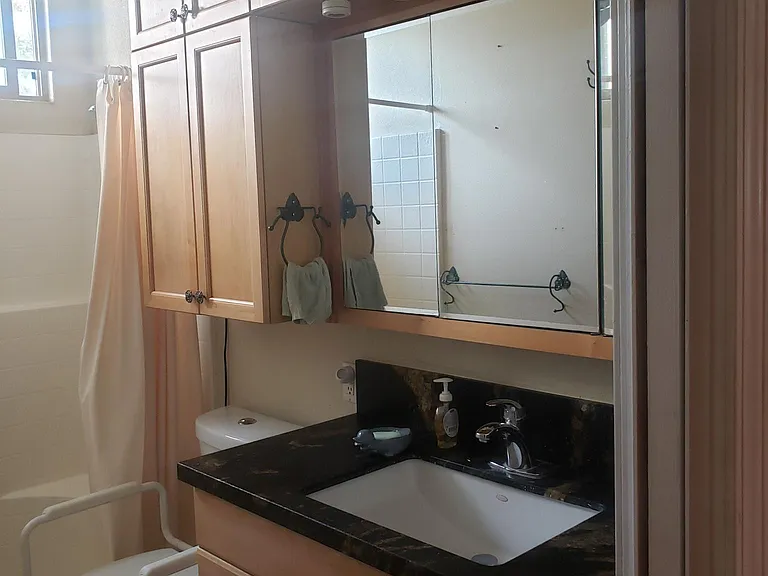 889 Walnut St #A — Photo 19