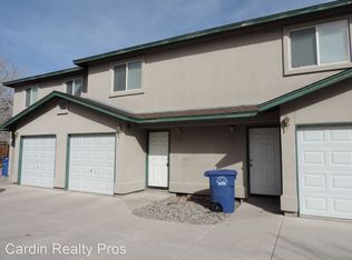 679 Leslie Ct, Fallon, NV 89406