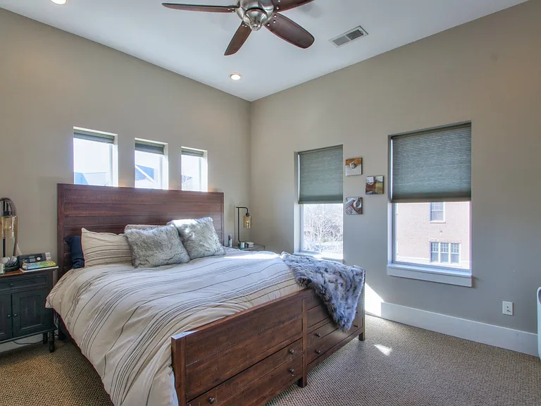 3204 Long Blvd #302 — Photo 15