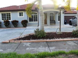 3030 SW 145th Ct, Miami, FL 33175