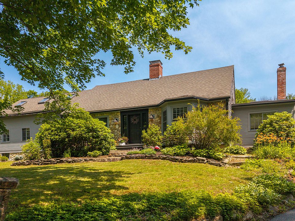 1st image of 494 Goodwin Road