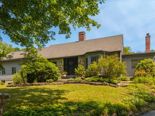 494 Goodwin Road, Eliot, ME 03903