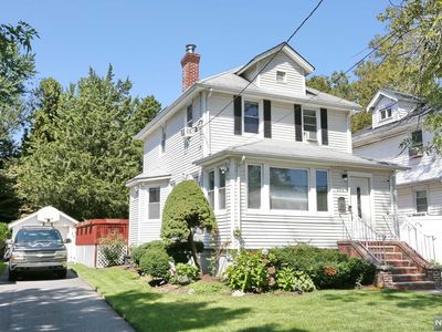 384 Elm Ave, Bogota, NJ, 07603