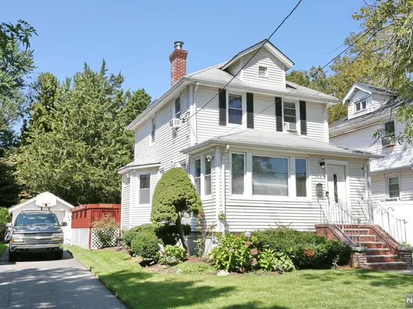 384 Elm Ave, Bogota, NJ 07603