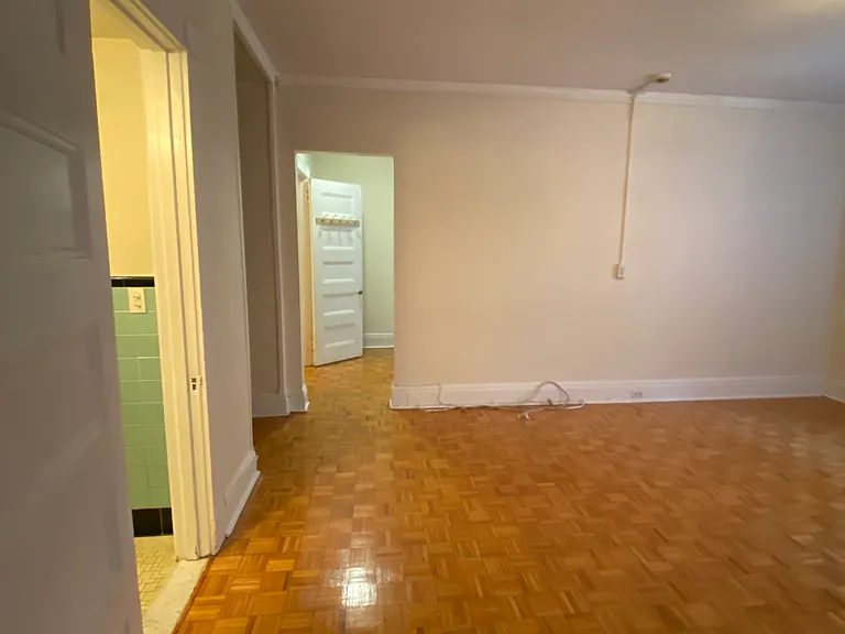 21 Beacon St #4EE — Photo 14