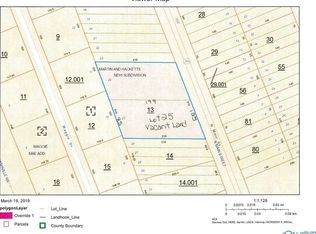 North Main St, Boaz, AL 35957