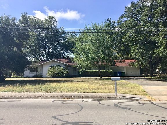 2nd image of 174 Glenoak Dr