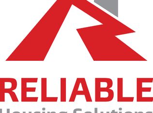 108 S Davis St, Walton, IN 46994