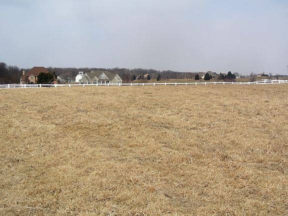 2nd image of 5645 Waters Edge Ct Lot 226