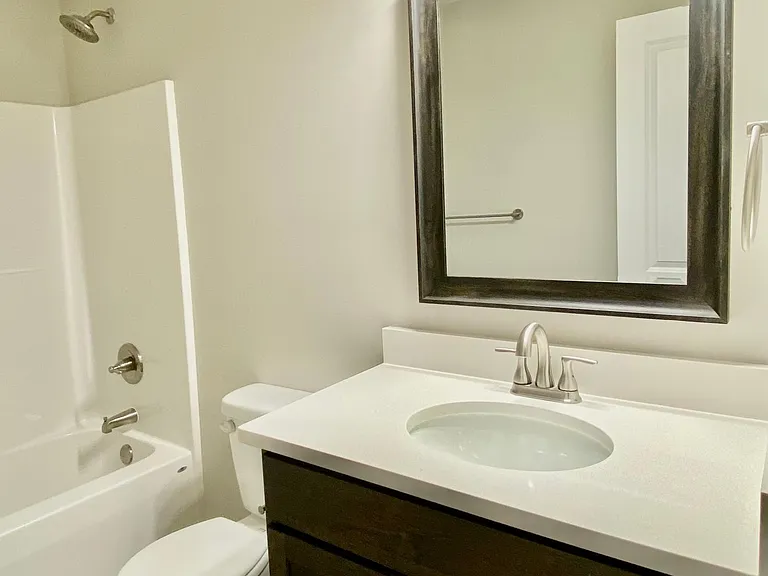 5321 N Toben Ct — Photo 11
