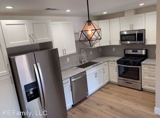 5426 Modoc Ave, Richmond, CA 94804