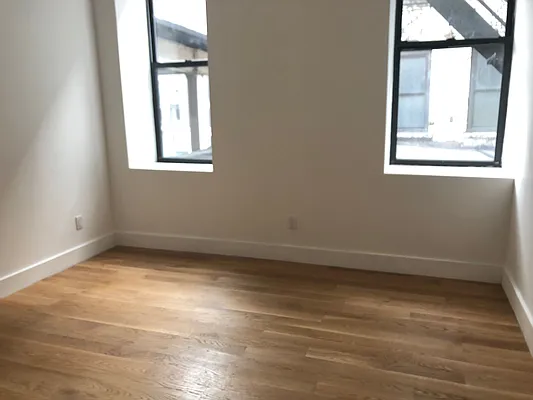 Rented by 517-525 West 45 LLC | media 5