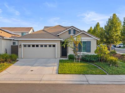 252 Le Bourget Cir, Lincoln, CA, 95648