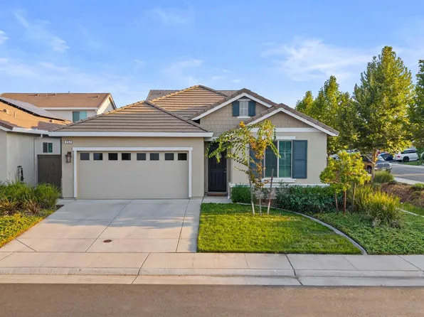 252 Le Bourget Cir, Lincoln, CA 95648