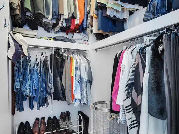 520 West 45th Street image 9 of 14