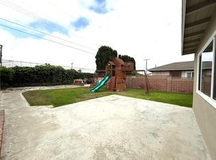 1840 W Southgate Ave, Fullerton, CA 92833