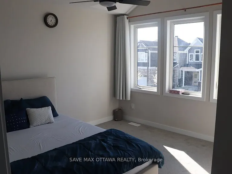 619 Terrier Cir — Photo 18