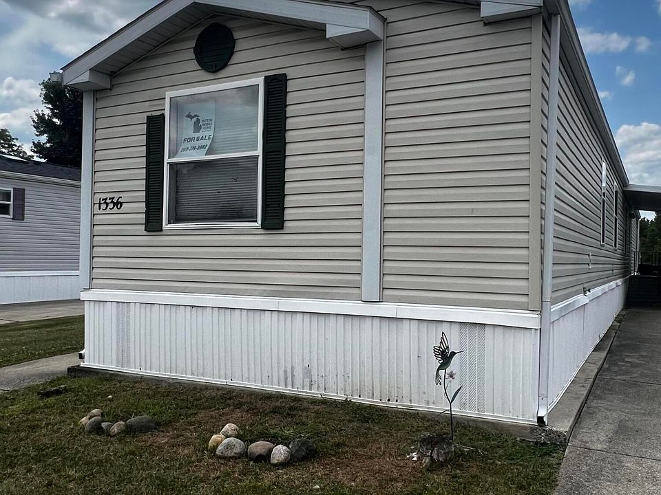 1st image of 1336 John Ross Dr