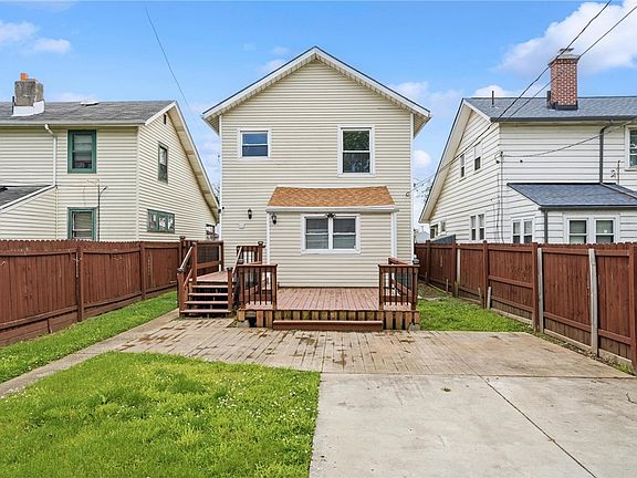 4th image of 669 Clegg St