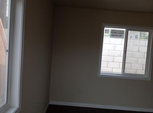 413 1/2 Darlan St, Gardena, CA 90248