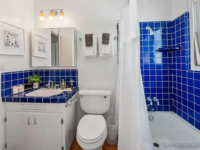 8373 El Paseo Grande — Photo 38