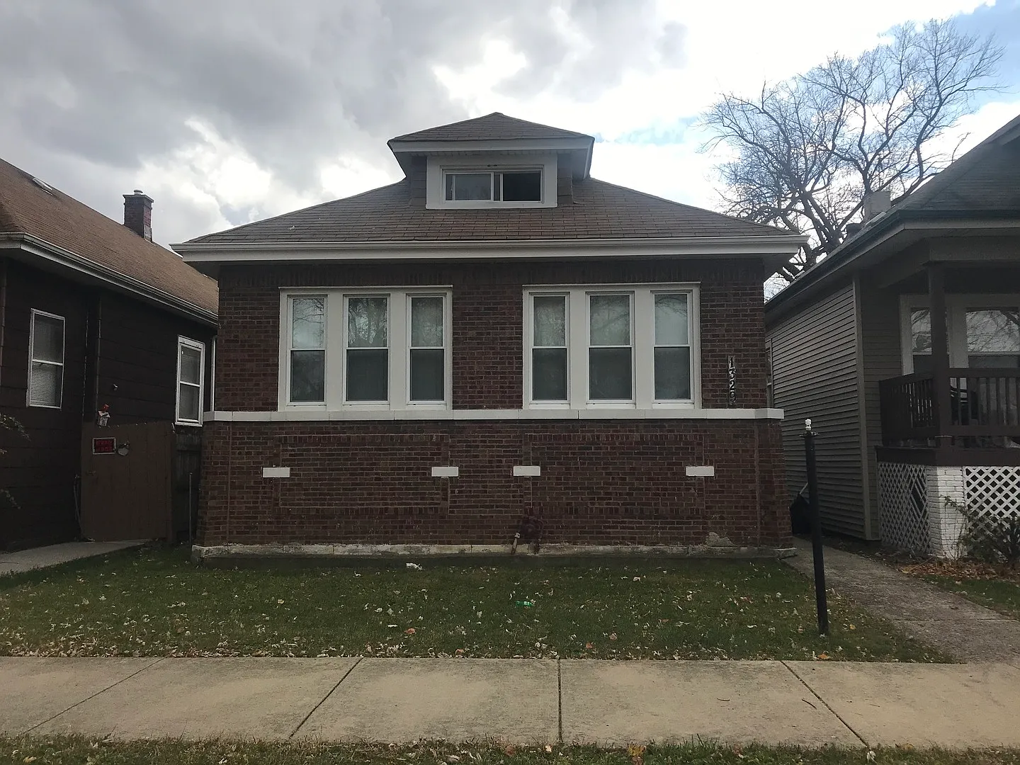 1329 W 98th Pl photo 1