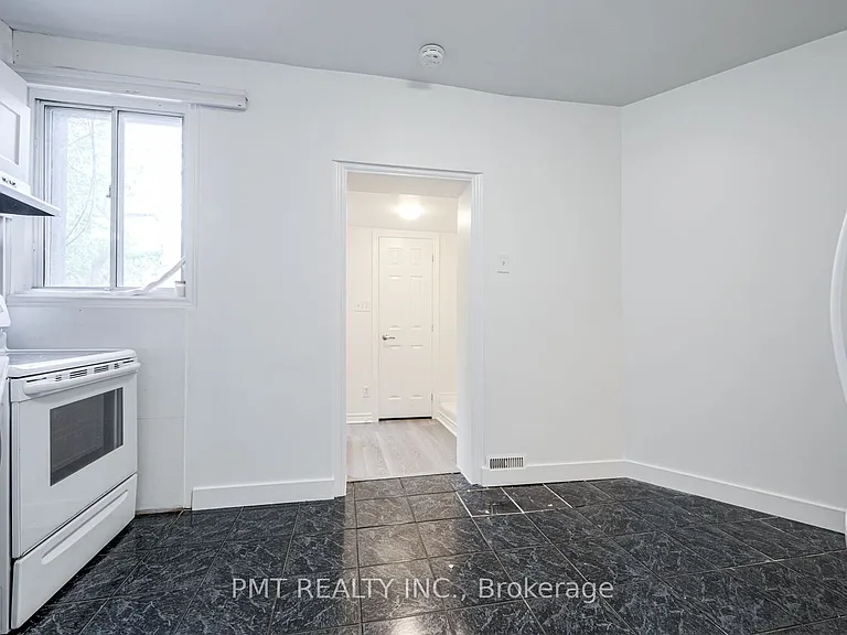 2045 Davenport Rd #MAIN — Photo 20