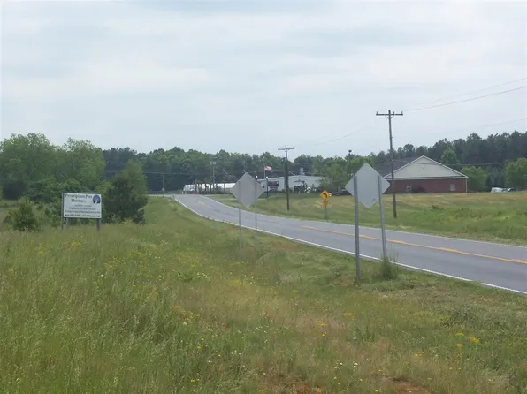 0 Chesnee Hwy, Gaffney, SC 29341