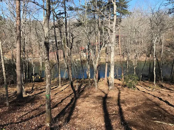 12646 County Road 103, Mentone, AL 35984