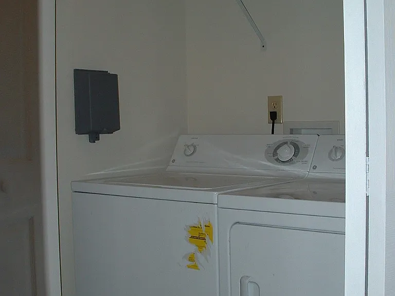 410 Sir Keegan Way #1 — Photo 7
