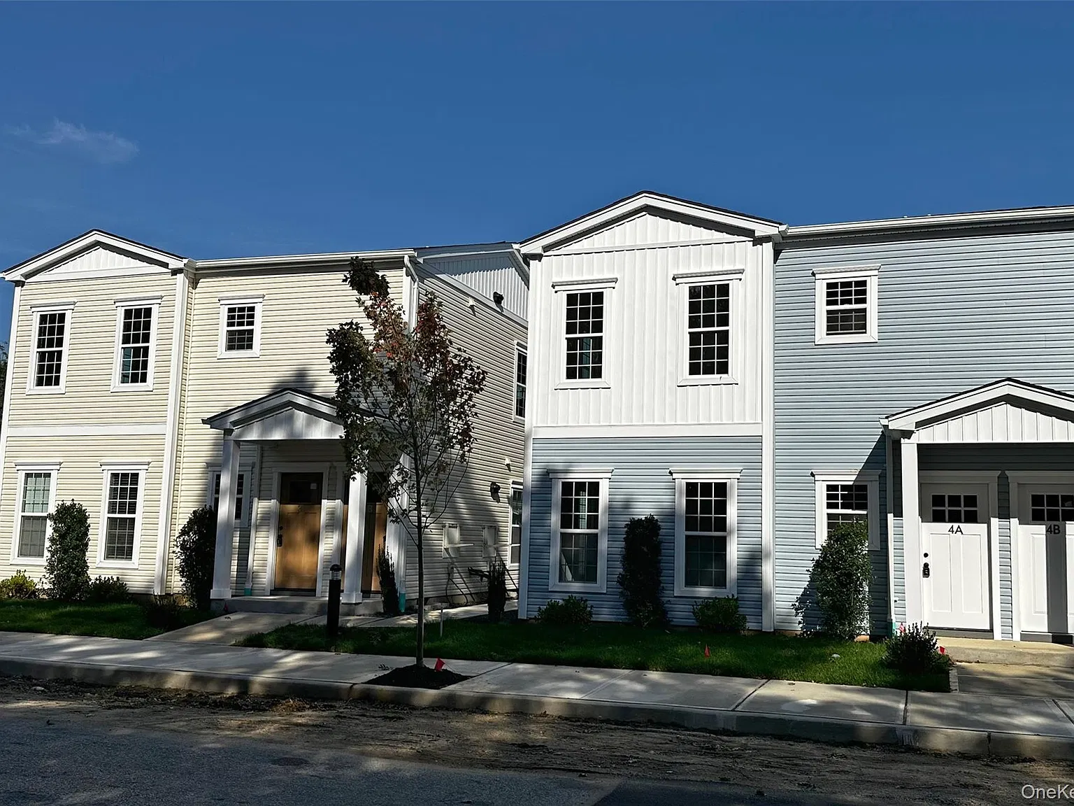 2 bed, 1.0 bath, 750 sqft, $2,850 — Photo 1