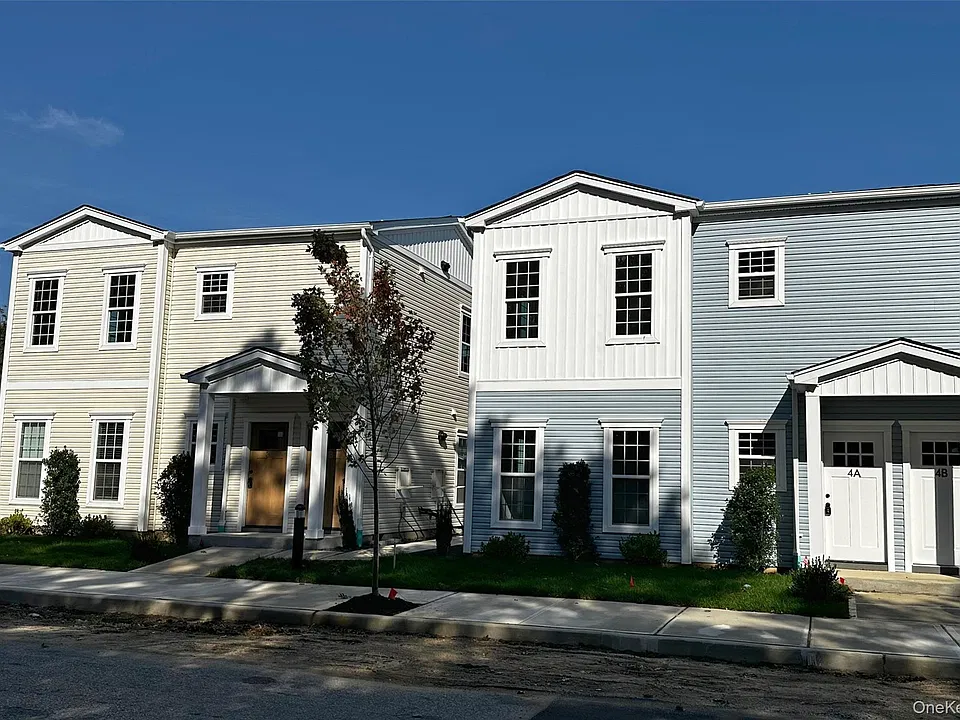 7 Patton Ave #1A