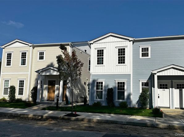 7 Patton Ave #6A