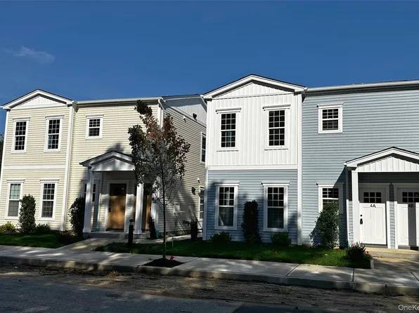 7 Patton Ave #1A, Wyandanch, NY 11798