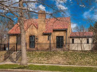 1746 Cherry St, Denver, CO 80220