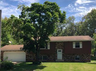 9615 Middlesex Rd, Demotte, IN 46310