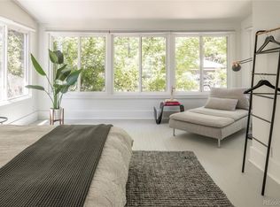 6800 W 32nd Ave, Wheat Ridge, CO 80033